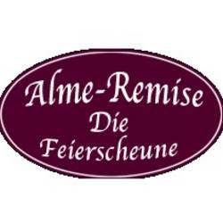 Logo Alme-Remise.jpg